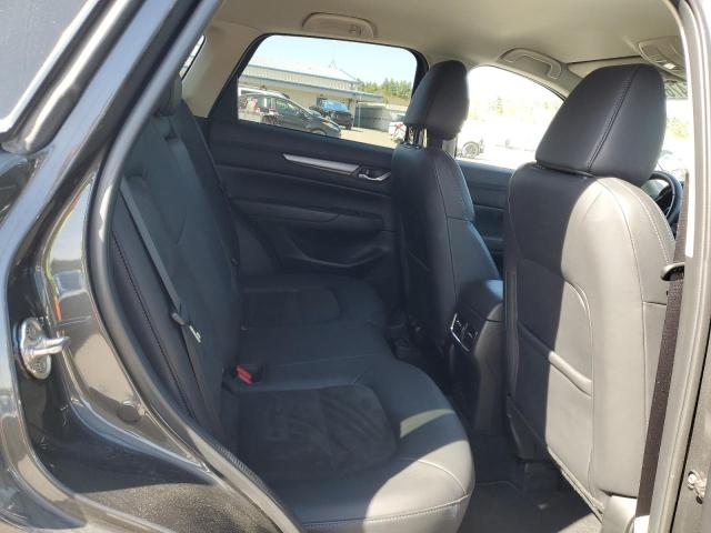 2020 MAZDA CX-5 TOURI - JM3KFBCM6L0839650