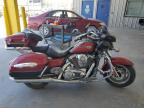 2010 KAWASAKI VN1700 A - JKBVNRA14AA003116