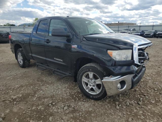Vin: 5tfuw5f18dx320001, lot: 58074915, toyota tundra double cab sr5 20134