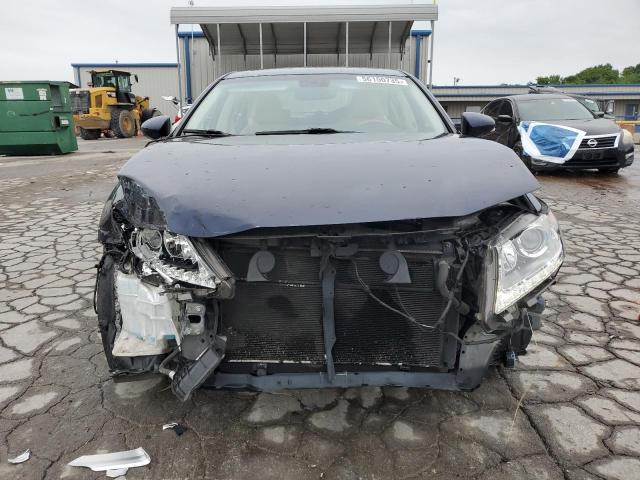 2015 LEXUS ES 300H JTHBW1GG7F2077699