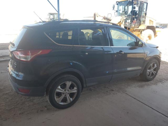 Vin: 1fmcu9gx5fub65063, lot: 58066565, ford escape se 20153