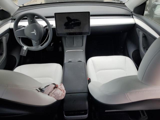 2023 TESLA MODEL Y - 7SAYGDEE5PF884364