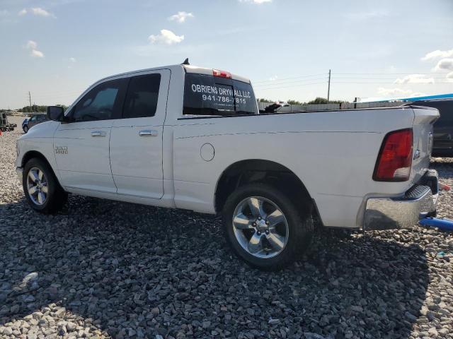 Vin: 1c6rr6gg0fs541833, lot: 56824015, ram 1500 slt 20152