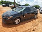 2024 TOYOTA COROLLA LE - 5YFB4MDE8RP175819