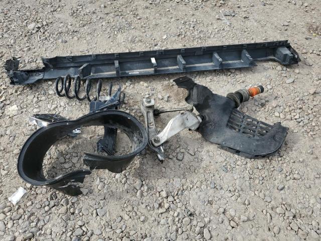 2022 JEEP GRAND CHER - 1C4RJYB60N8757624
