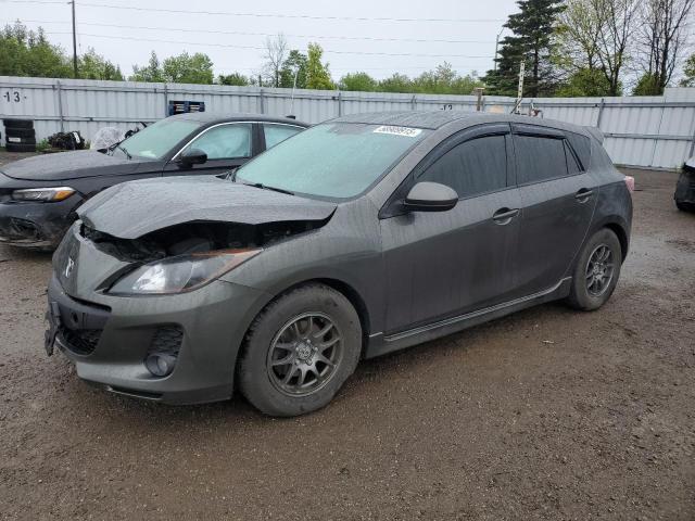 Vin: jm1bl1l78c1685085, lot: 58909915, mazda 3 i 2012 img_1