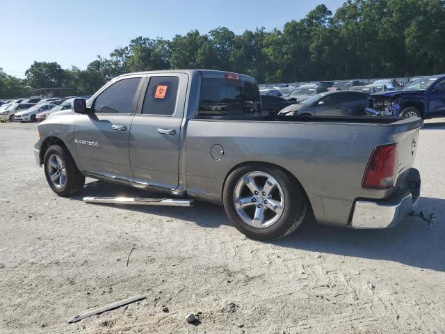 Vin: 1c6rd6gt5cs113098, lot: 55320395, dodge ram 1500 slt 20122