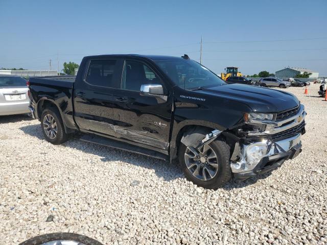 Vin: 1gcpwced1mz229766, lot: 56136905, chevrolet all models c1500 lt 20214
