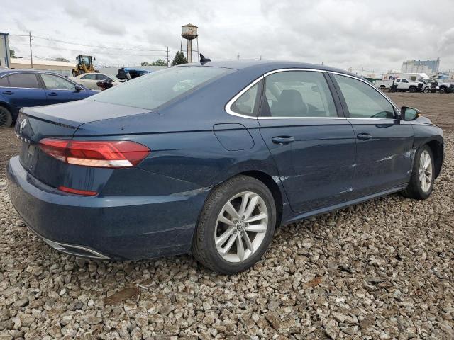 Vin: 1vwsa7a33lc020332, lot: 57584365, volkswagen passat se 20203