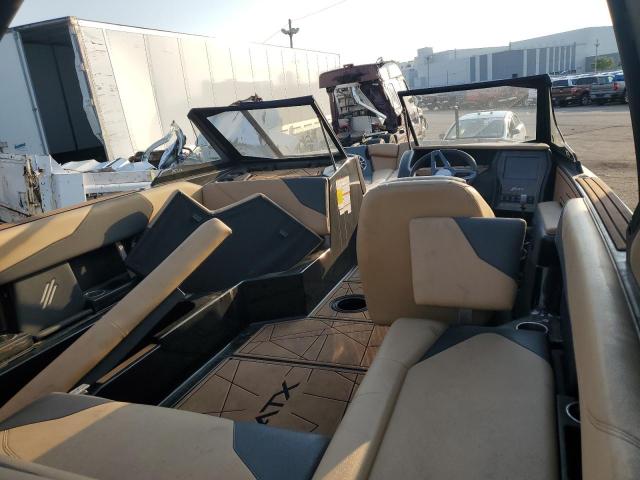 2022 TIGE SKIBOAT #3226855270