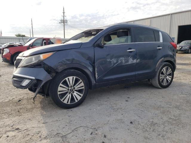 Vin: kndpc3ac3g7806111, lot: 58032525, kia sportage ex 2016 img_1