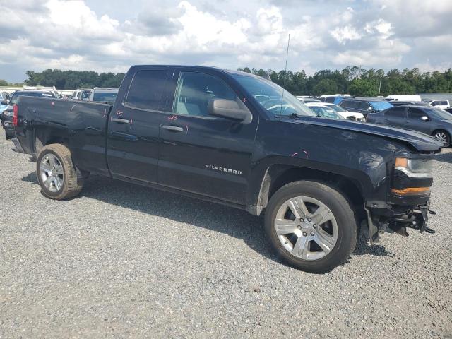 Vin: 1gcrcpec3jz111794, lot: 57940835, chevrolet all models c1500 custom 20184
