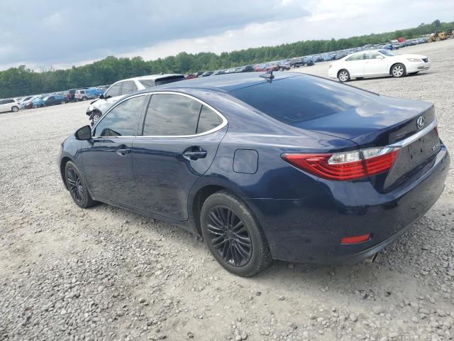 Vin: jthbk1gg1d2084060, lot: 56338125, lexus es350 350 20132