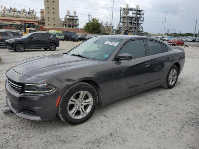 Vin: 2c3cdxbg5gh302477, lot: 55276805, dodge charger se 2016 img_1
