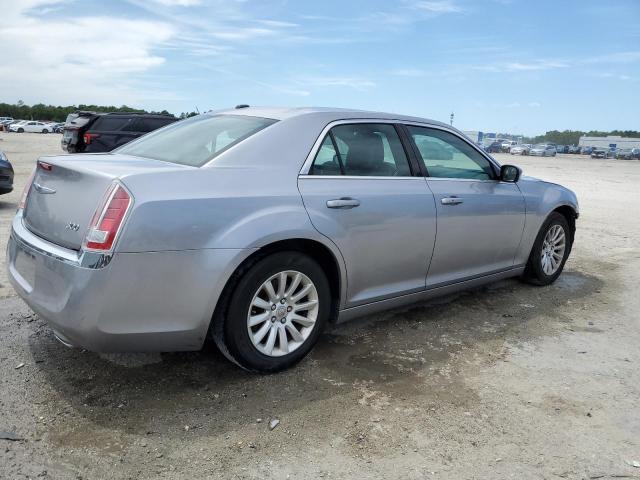 Vin: 2c3ccaag8dh731965, lot: 58143255, chrysler 300 20133