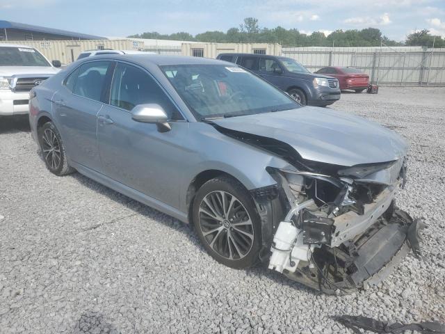 Vin: 4t1b11hk0ku766741, lot: 58067665, toyota camry l 20194