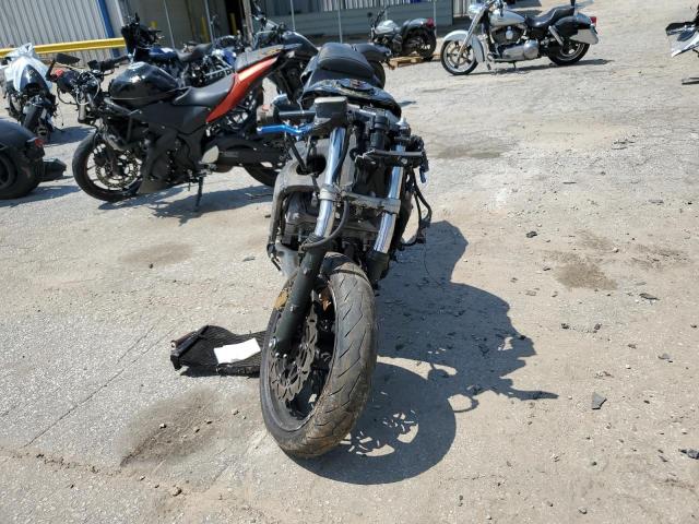 2003 HONDA MC JH2PC37103M000364