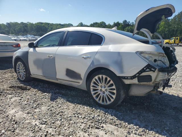 Vin: 1g4gf5g3xef242899, lot: 55222765, buick lacrosse touring 20142
