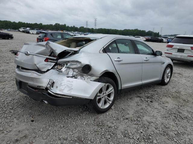 Vin: 1fahp2e88fg178446, lot: 56975875, ford taurus sel 20153
