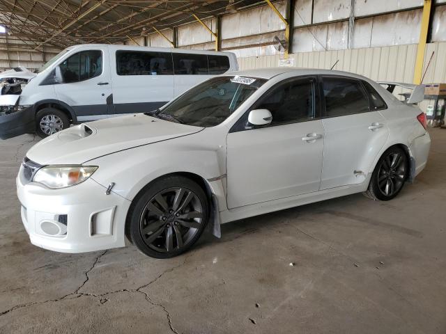 Vin: jf1gv8j65dl020370, lot: 58372495, subaru wrx wrx sti 2013 img_1