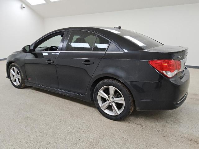 Vin: 1g1pe5sb3e7428938, lot: 57038955, chevrolet cruze lt 20142
