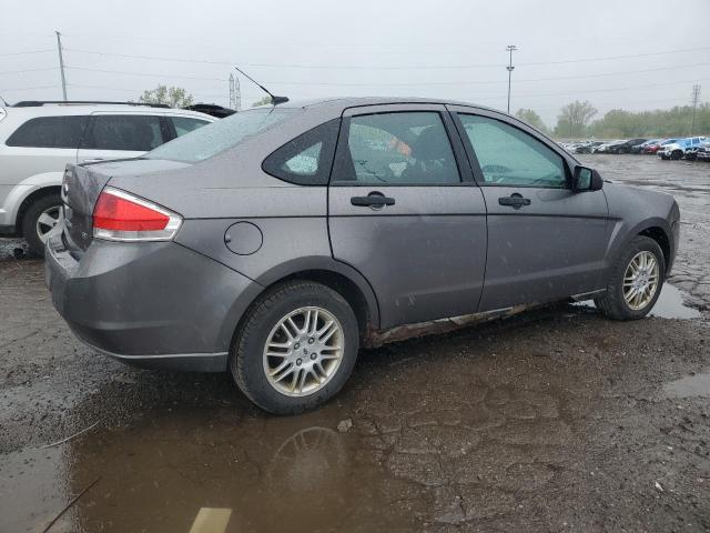 Vin: 1fahp3fn5aw154372, lot: 56169425, ford focus se 20103
