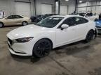2021 MAZDA 6 TOURING - JM1GL1VM7M1608296