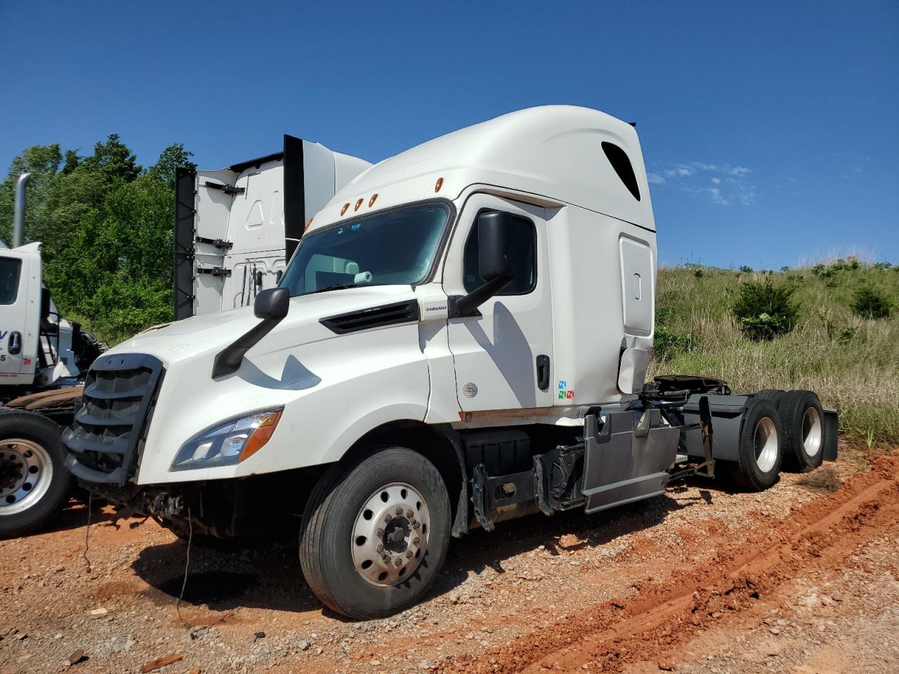 Global Auto Auctions