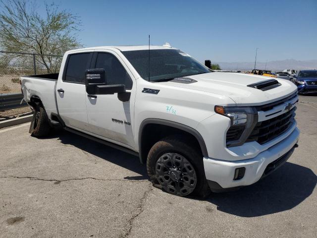 Vin: 2gc4ypey6r1273415, lot: 57675985, chevrolet all models k2500 heavy duty ltz 20244