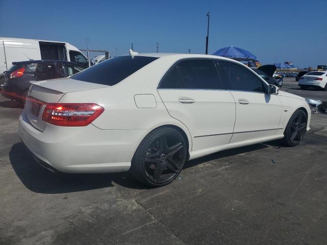 Vin: wddhf7cb0ba276186, lot: 55539835, mercedes-benz e-class 550 20113
