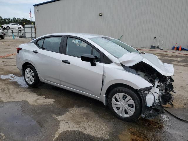 Vin: 3n1cn8dv6sl830879, lot: 55706045, nissan versa s 20254