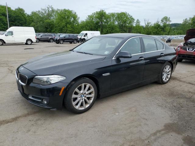 Vin: wba5b3c51gg254338, lot: 58325115, bmw 5 series xi 2016 img_1