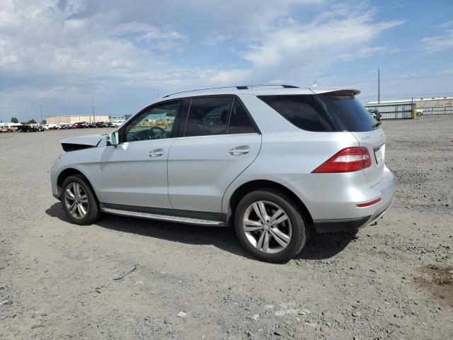 Vin: 4jgda5hb1fa532065, lot: 58346535, mercedes-benz m-class 350 4matic 20152