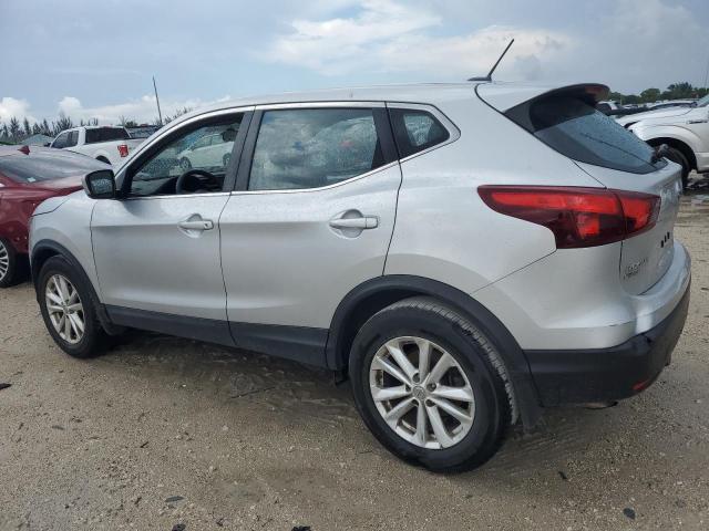 Vin: jn1bj1cp1hw018619, lot: 56515885, nissan rogue s 20172