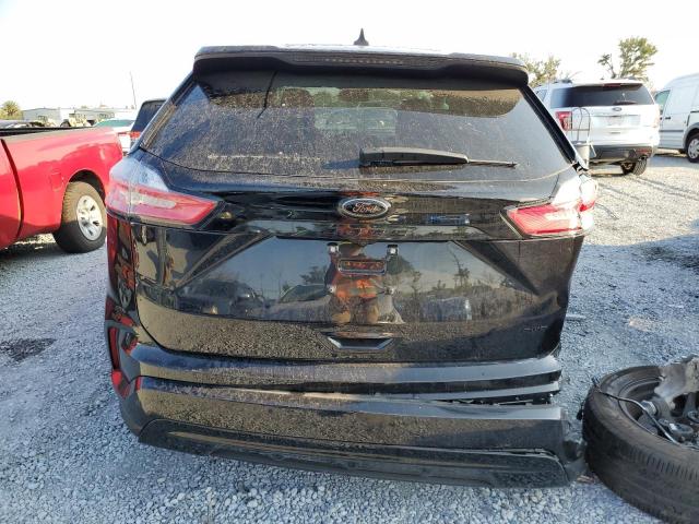 2024 FORD EDGE SE - 2FMPK4G93RBA48507