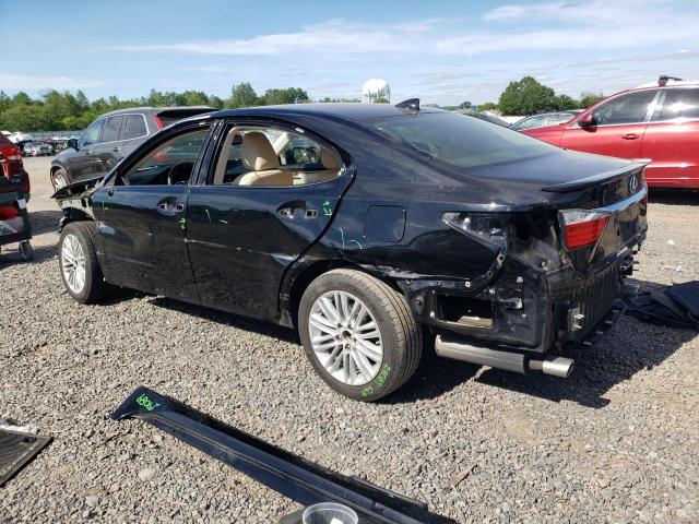 Vin: jthbk1gg6f2157149, lot: 57570295, lexus es350 350 20152