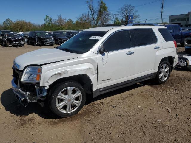 Vin: 2gkfluek3h6343055, lot: 56056335, gmc terrain slt 2017 img_1