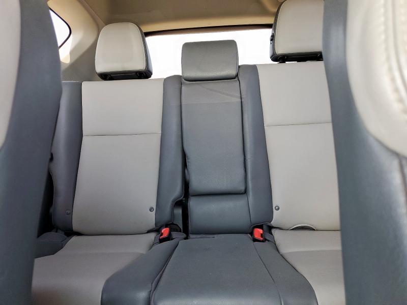 2015 TOYOTA RAV4 LIMIT - 2T3YFREV0FW197718