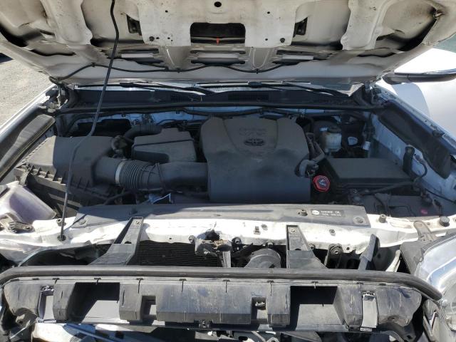 2017 TOYOTA TACOMA DOU - 3TMBZ5DN9HM006566