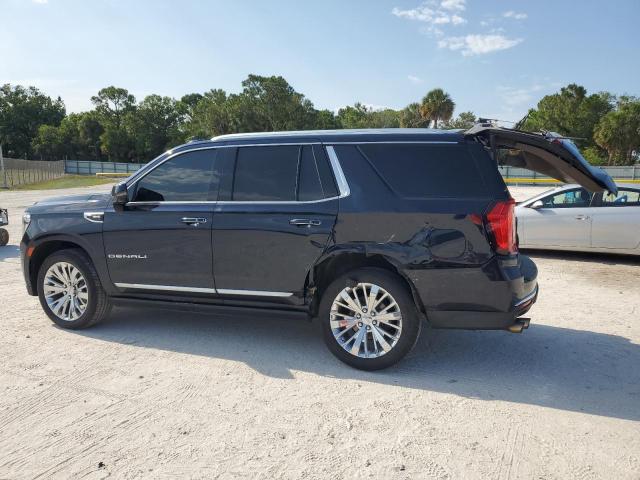Vin: 1gks2dkl0mr148866, lot: 56538685, gmc yukon denali 20212