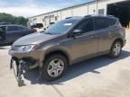 2015 TOYOTA RAV4 LE - JTMZFREV2FD065982