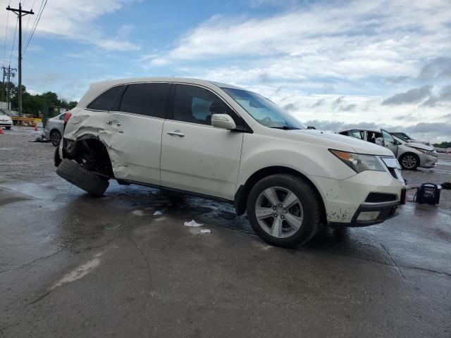 Vin: 2hnyd2h21ch527211, lot: 52812365, acura mdx 20124
