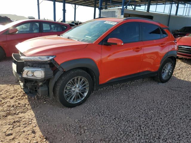 Vin: km8k6caa8lu583362, lot: 55129915, hyundai kona sel plus 2020 img_1