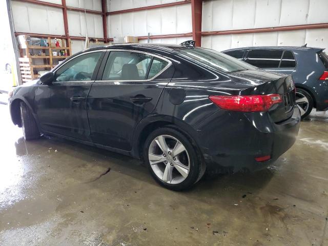 Vin: 19vde1f73fe010608, lot: 58134495, acura ilx 20 tech 20152