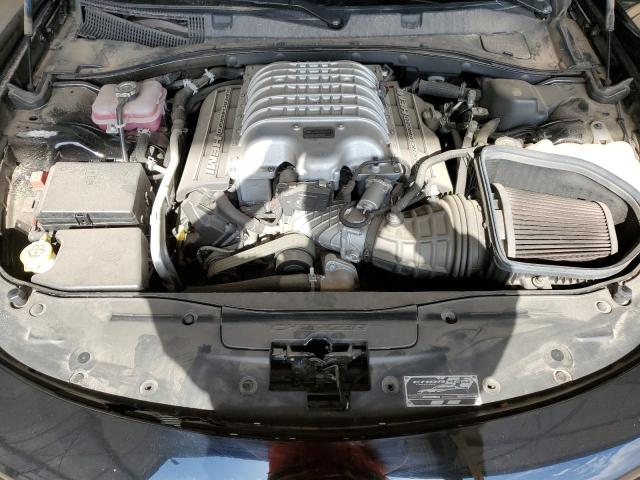 2023 DODGE CHARGER SR 2C3CDXL94PH514562