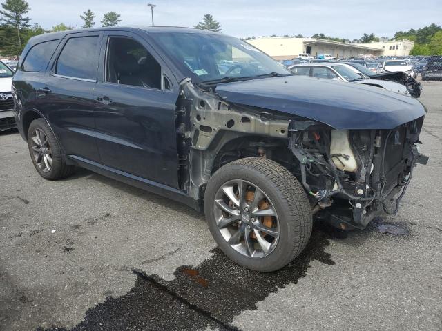 Vin: 1c4rdjag2ec323355, lot: 56679075, dodge durango sxt 20144