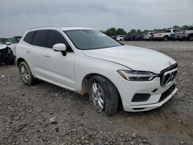 Vin: yv4102rkxl1598937, lot: 56326735, volvo xc60 t5 momentum 20204