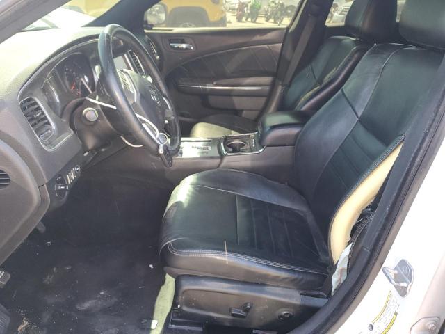 2014 DODGE CHARGER R/ - 2C3CDXCT7EH227693