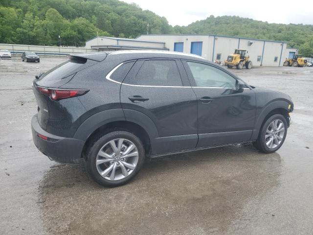 Vin: 3mvdmbcm3rm665144, lot: 57988065, mazda cx30 preferred 20243