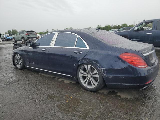 Vin: wddug8fb6fa128658, lot: 58482035, mercedes-benz s-class 550 4matic 20152